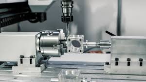 Custom Design Solutions